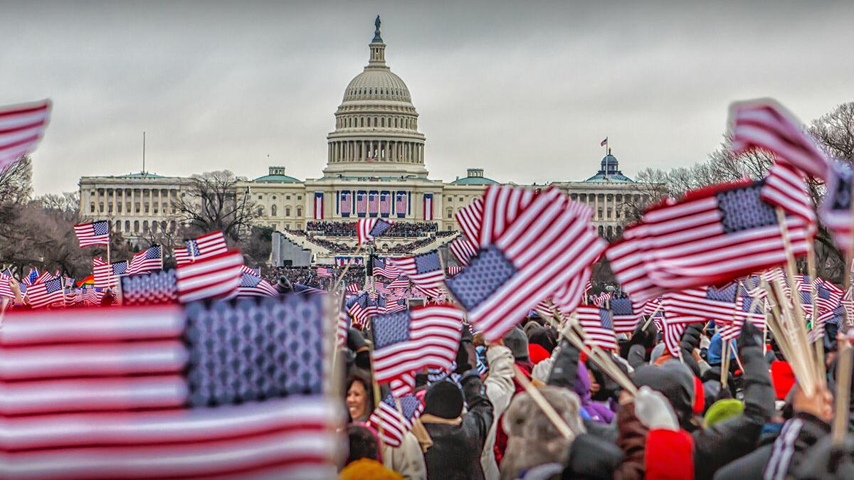 Old-Inauguration-Day