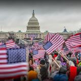 Old-Inauguration-Day