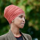 rep omar 
