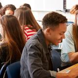 Congressional App Challenge