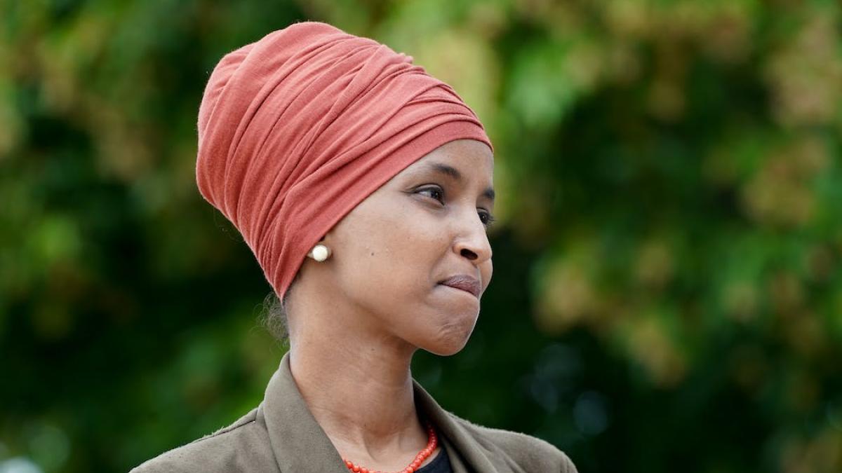 rep omar 