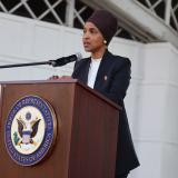 protecting democracy