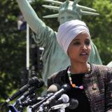 Rep. Omar