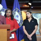 Rep. Omar 