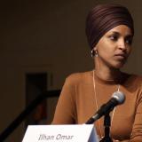 Rep. Omar
