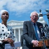 Sanders.omar