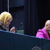 Roundtable