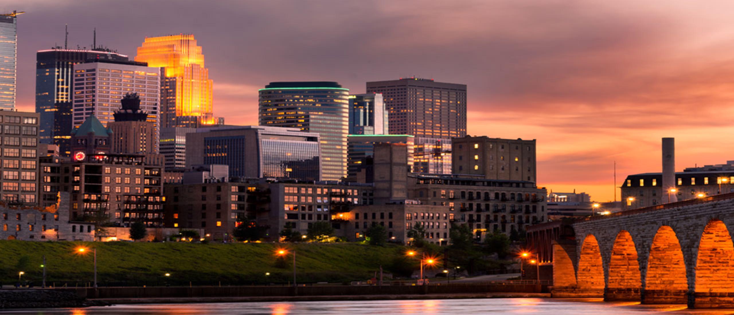 Rep. Omar on Minnesota shootings, Iran and So Called 'Big, Beautiful